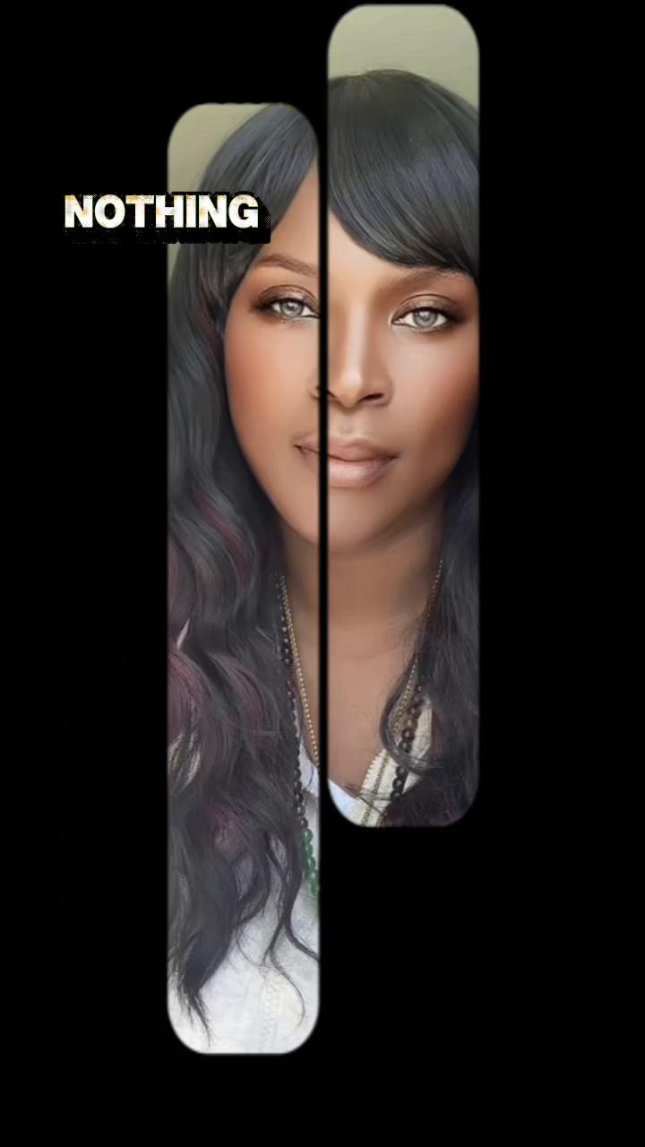 @Eunique❤️