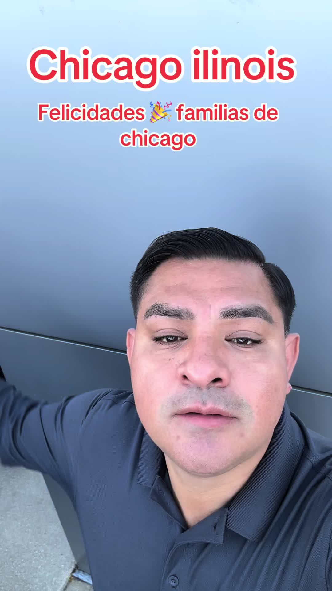 @chavaeldelastrocasenpago