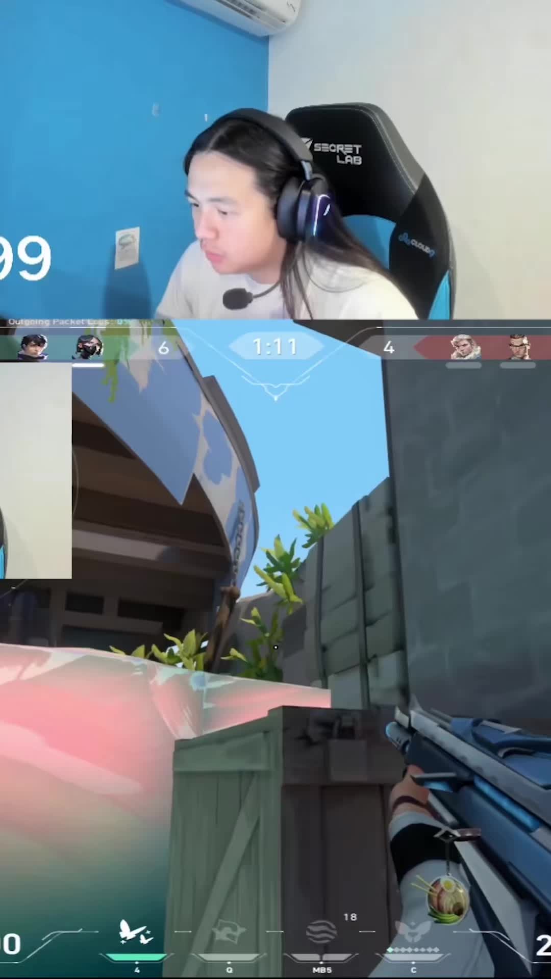 @Xeppaa