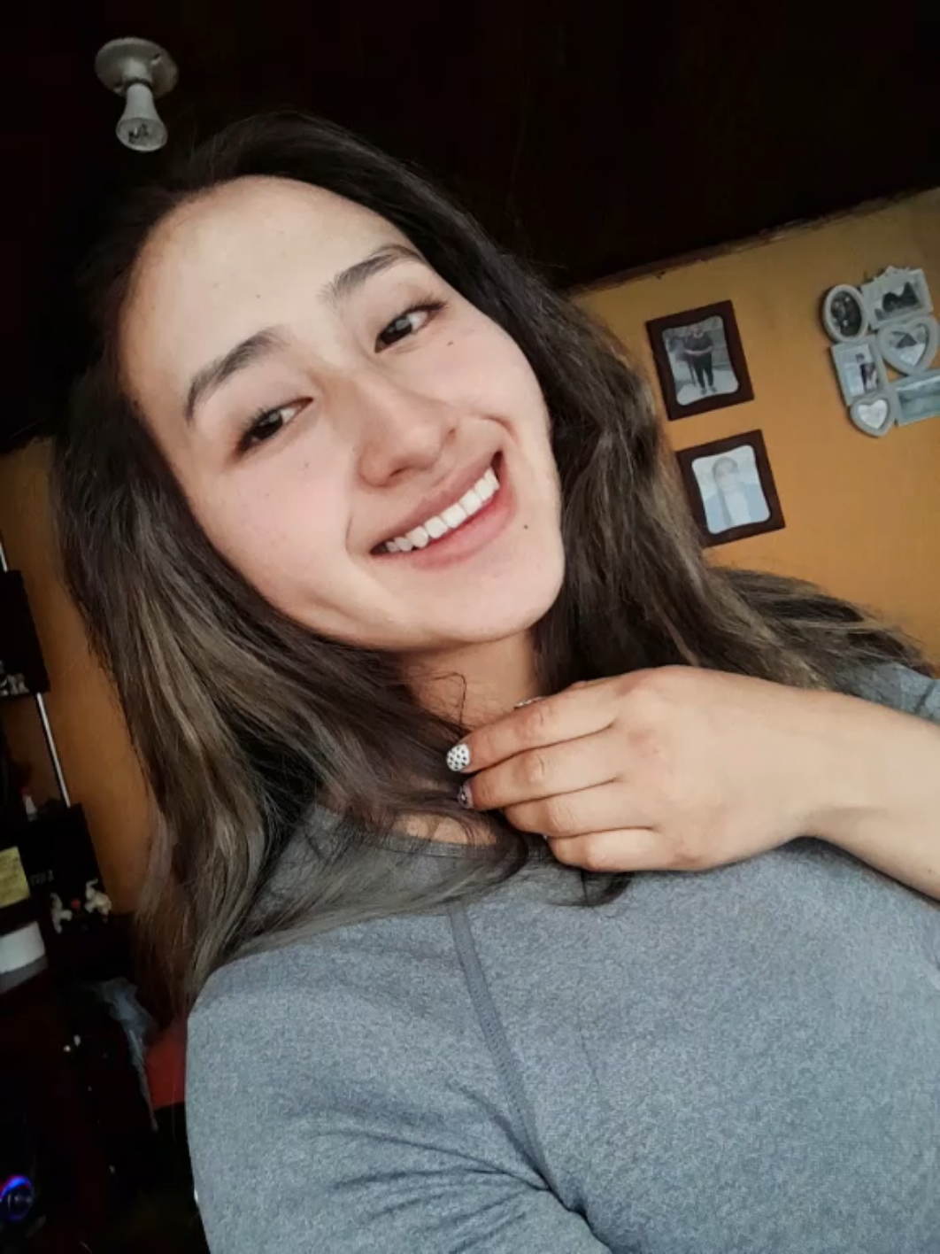 @Sarahi ❤️🔥