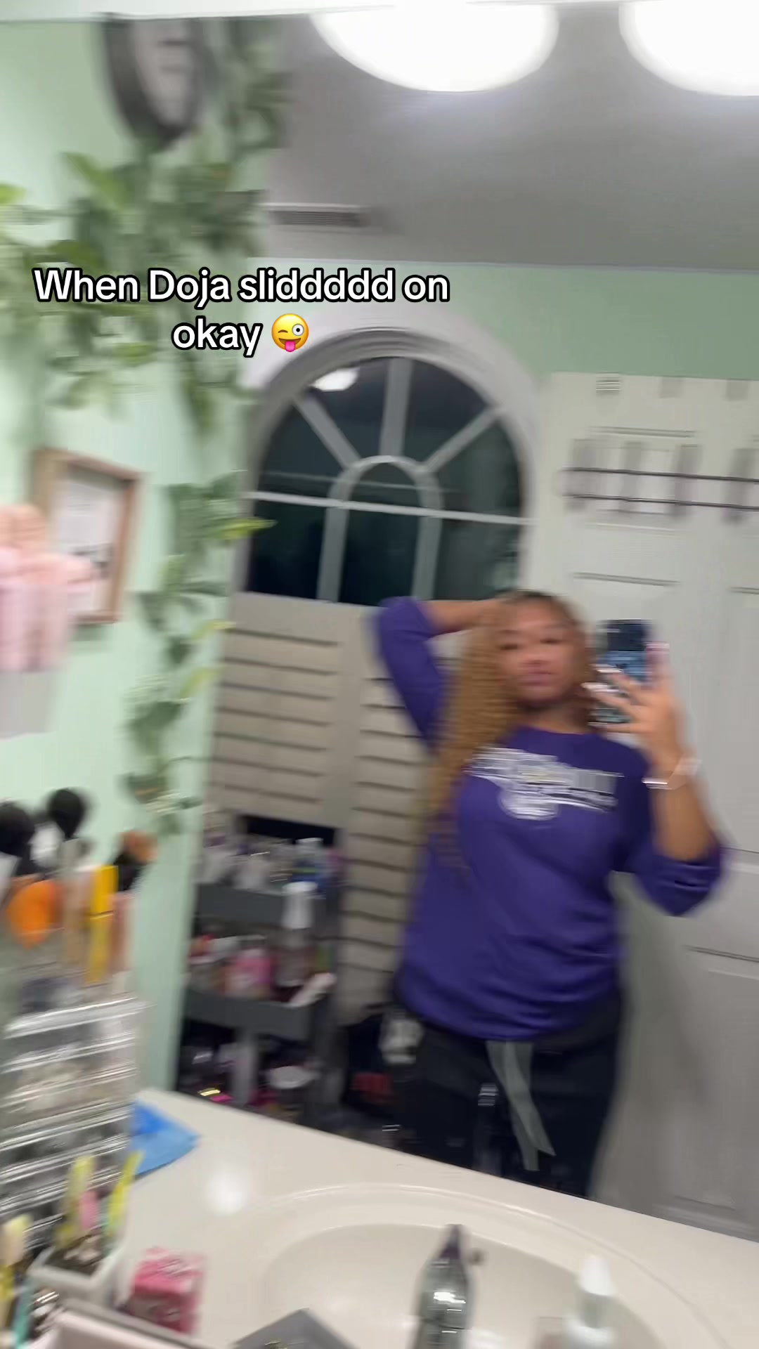 @TheeFamoussJay