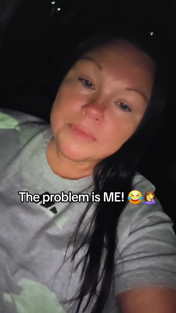 @Jennifer Hayes