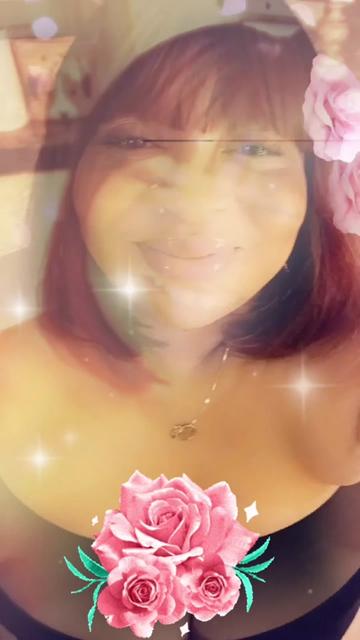 @❌️Bebbie👑♐️BknightG7