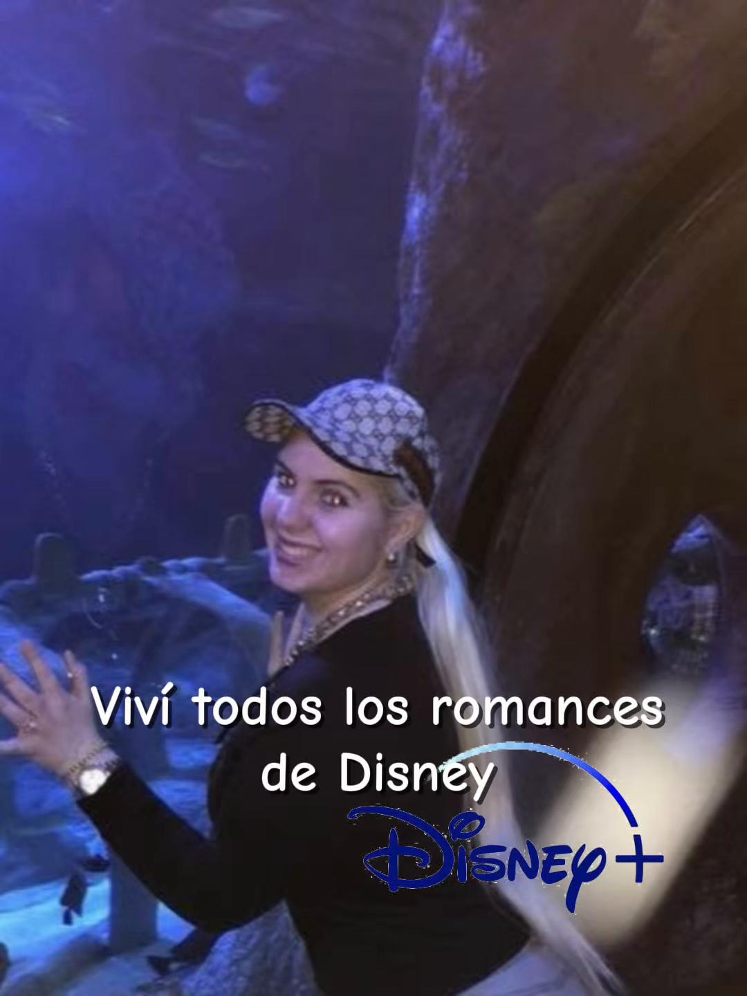 @eleguacita_mary