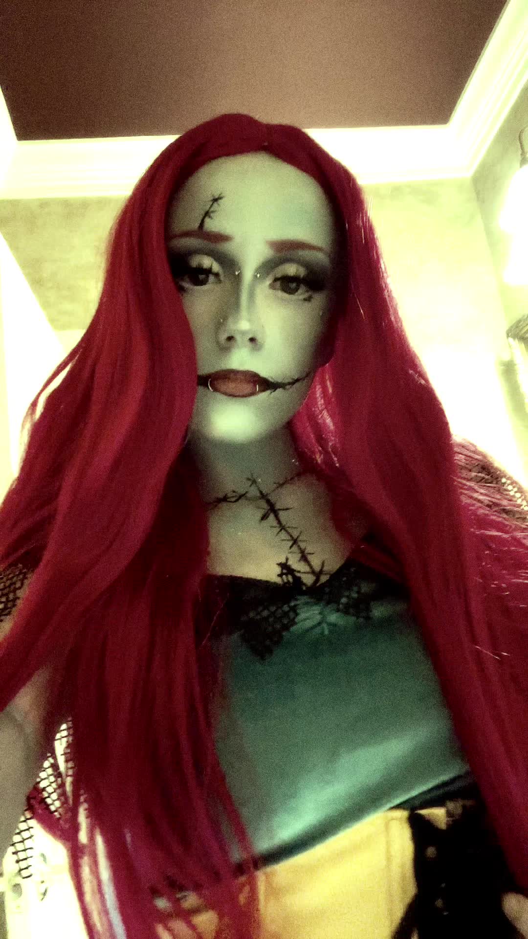 @༺𝓈𝒽𝑒𝓇𝒾-𝓁𝑒𝒾𝑔𝒽༻