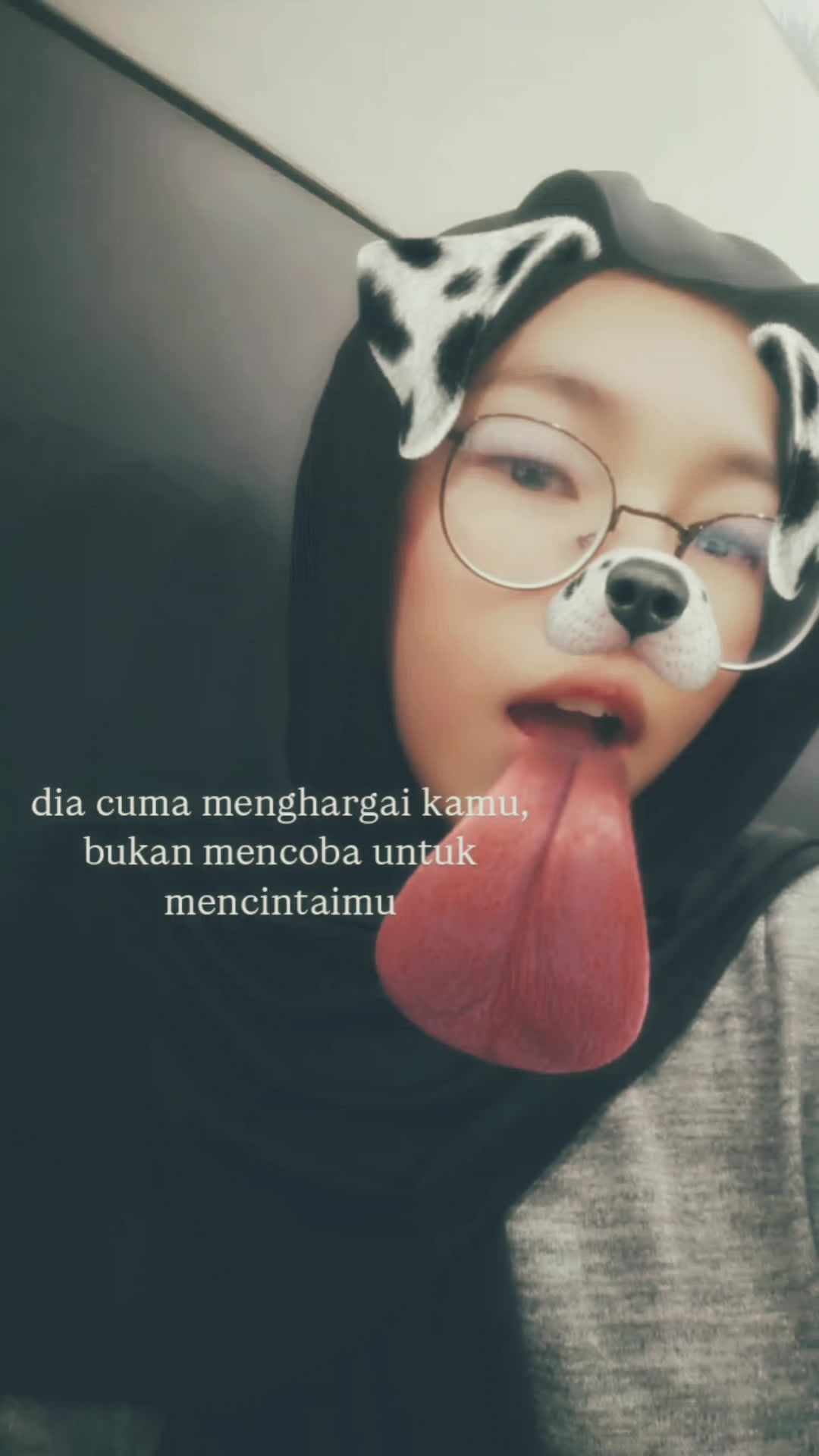 @nayalohya