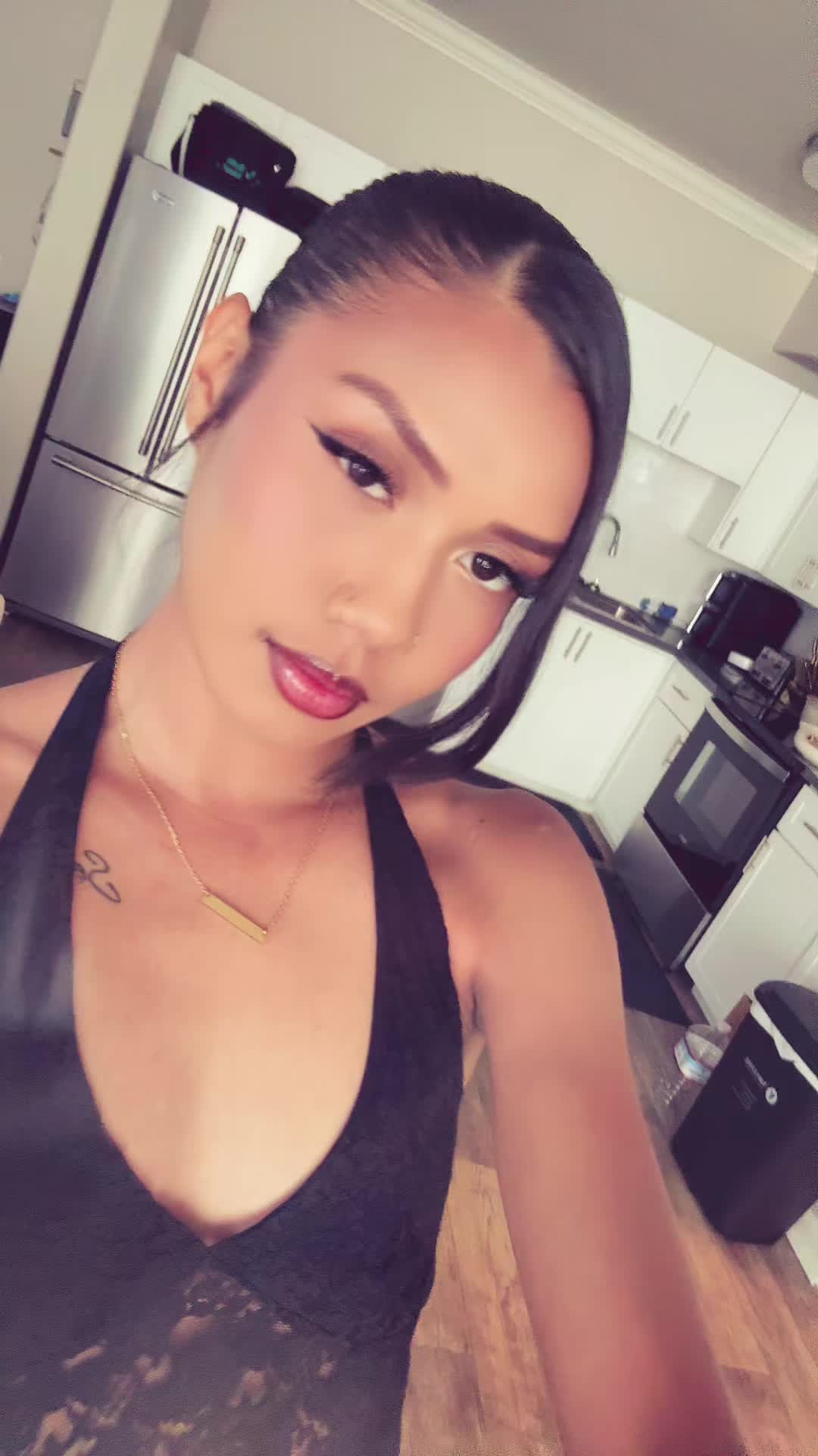 @ses