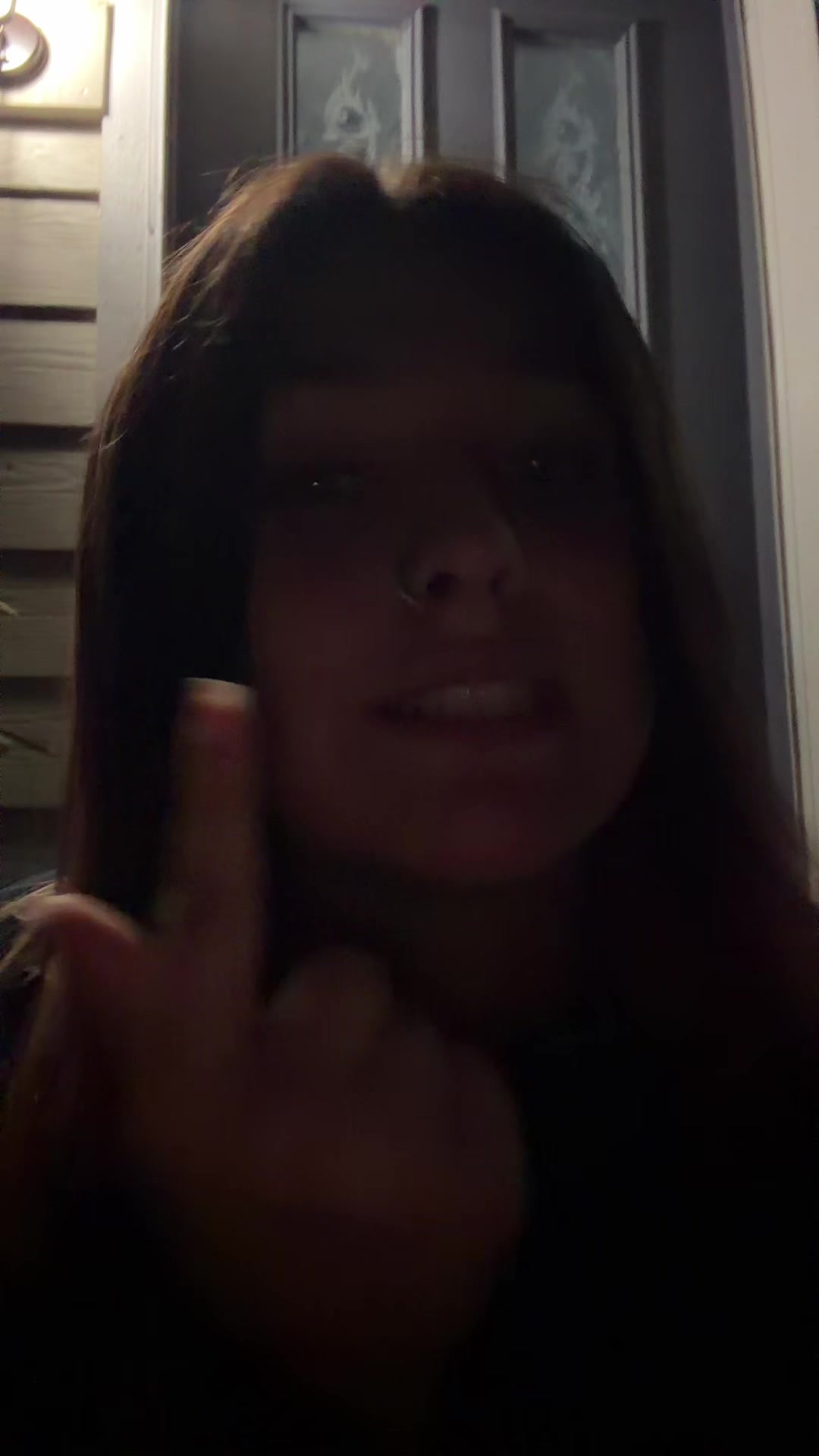 @Sophia🐒