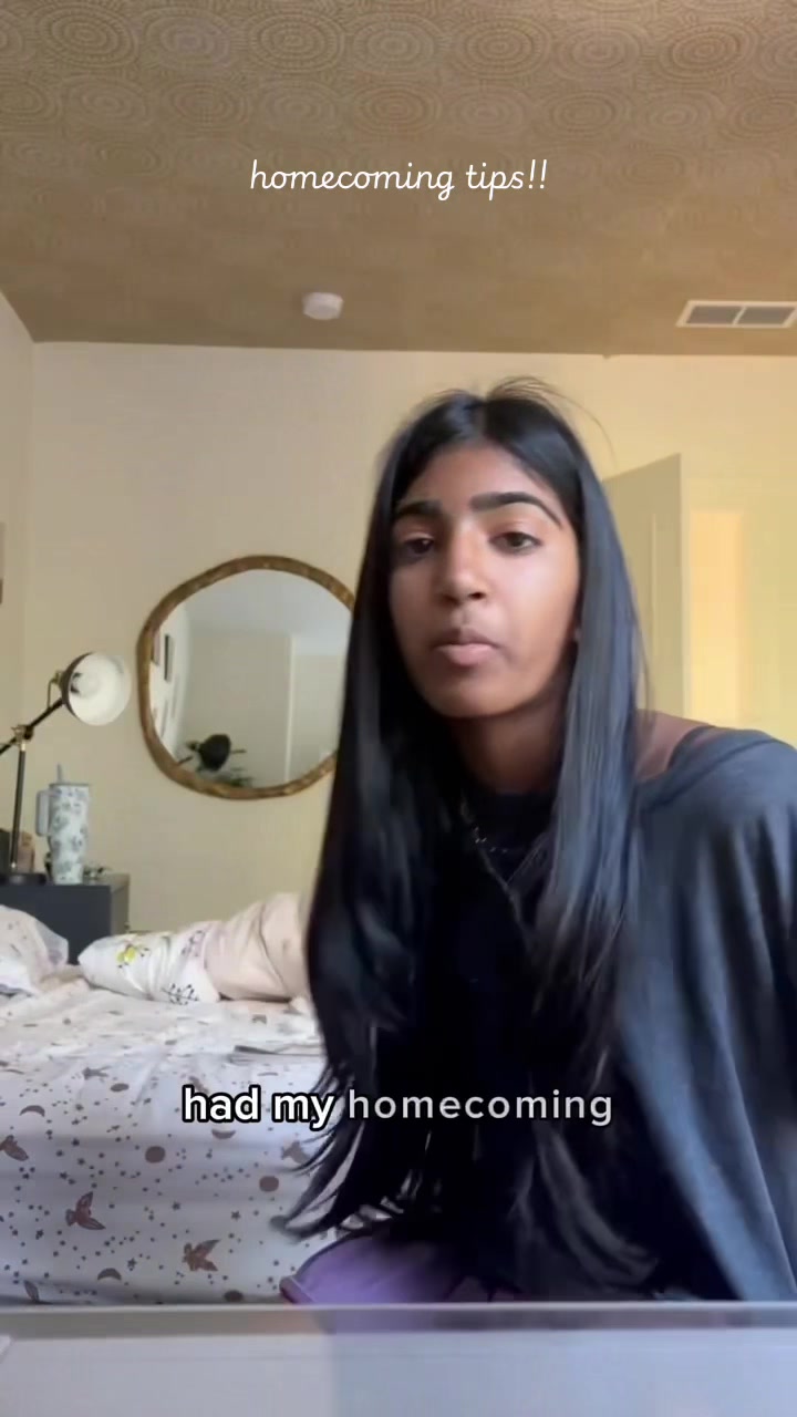 @Sahana