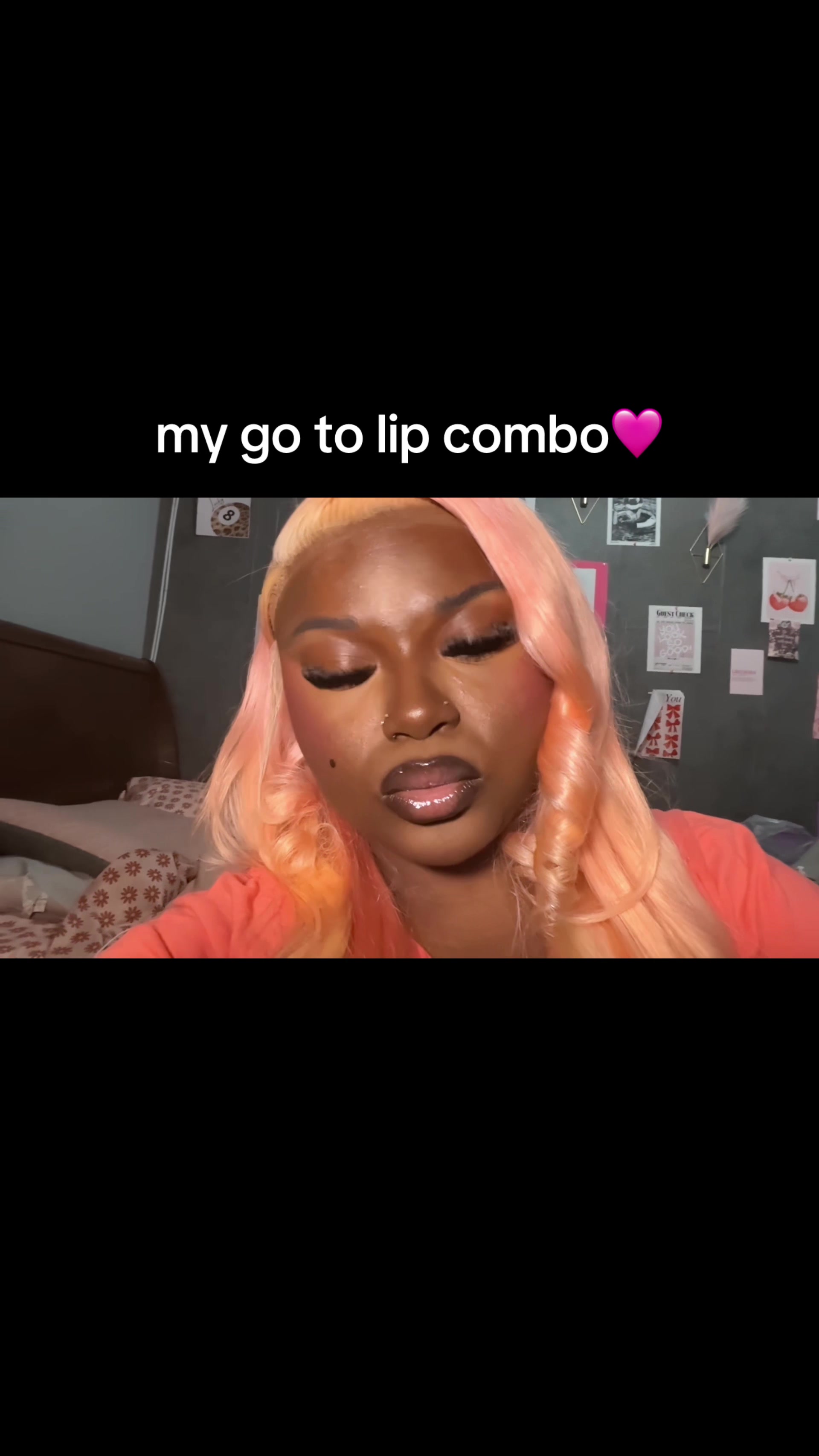 @Jenesia🩵