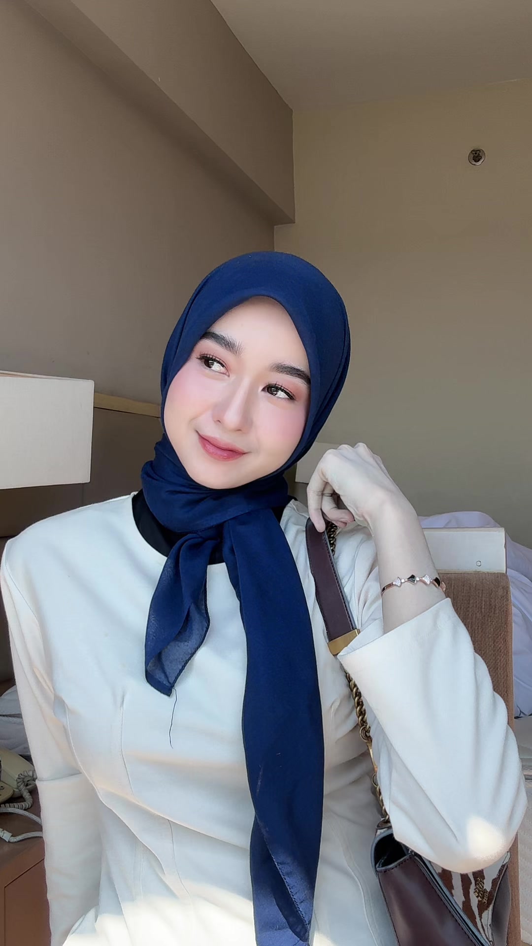 @Karinnn