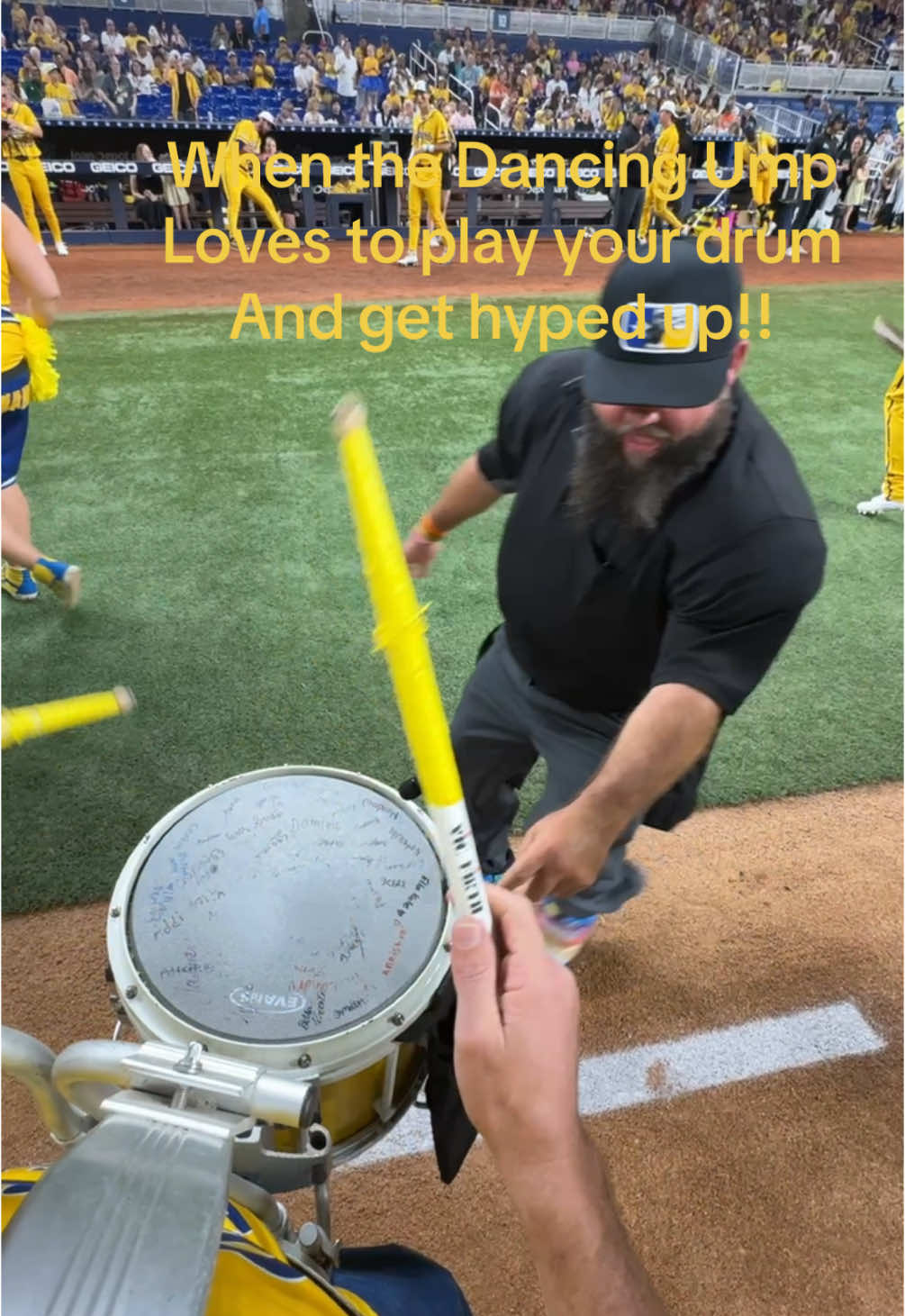 @nealdrums1