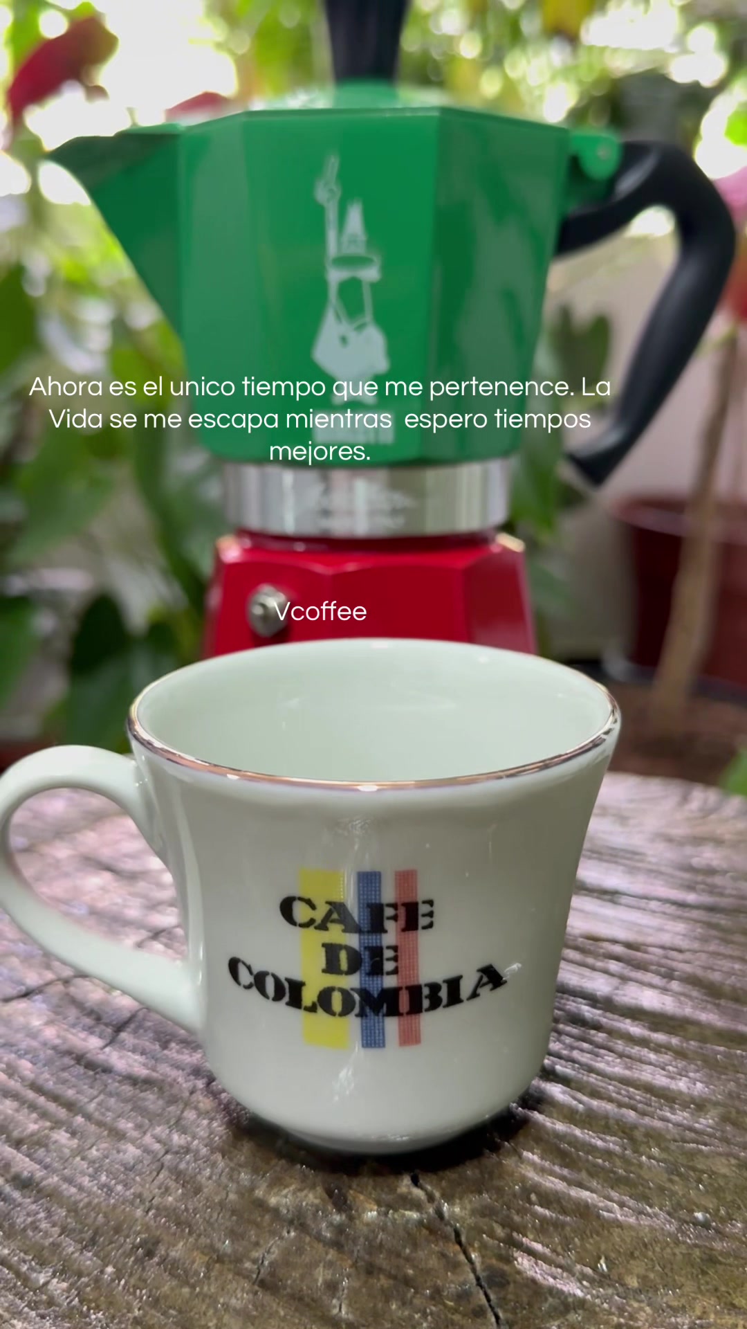 @vincentcoffee2