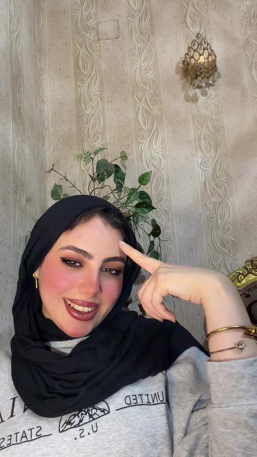@Yasmine 🌸