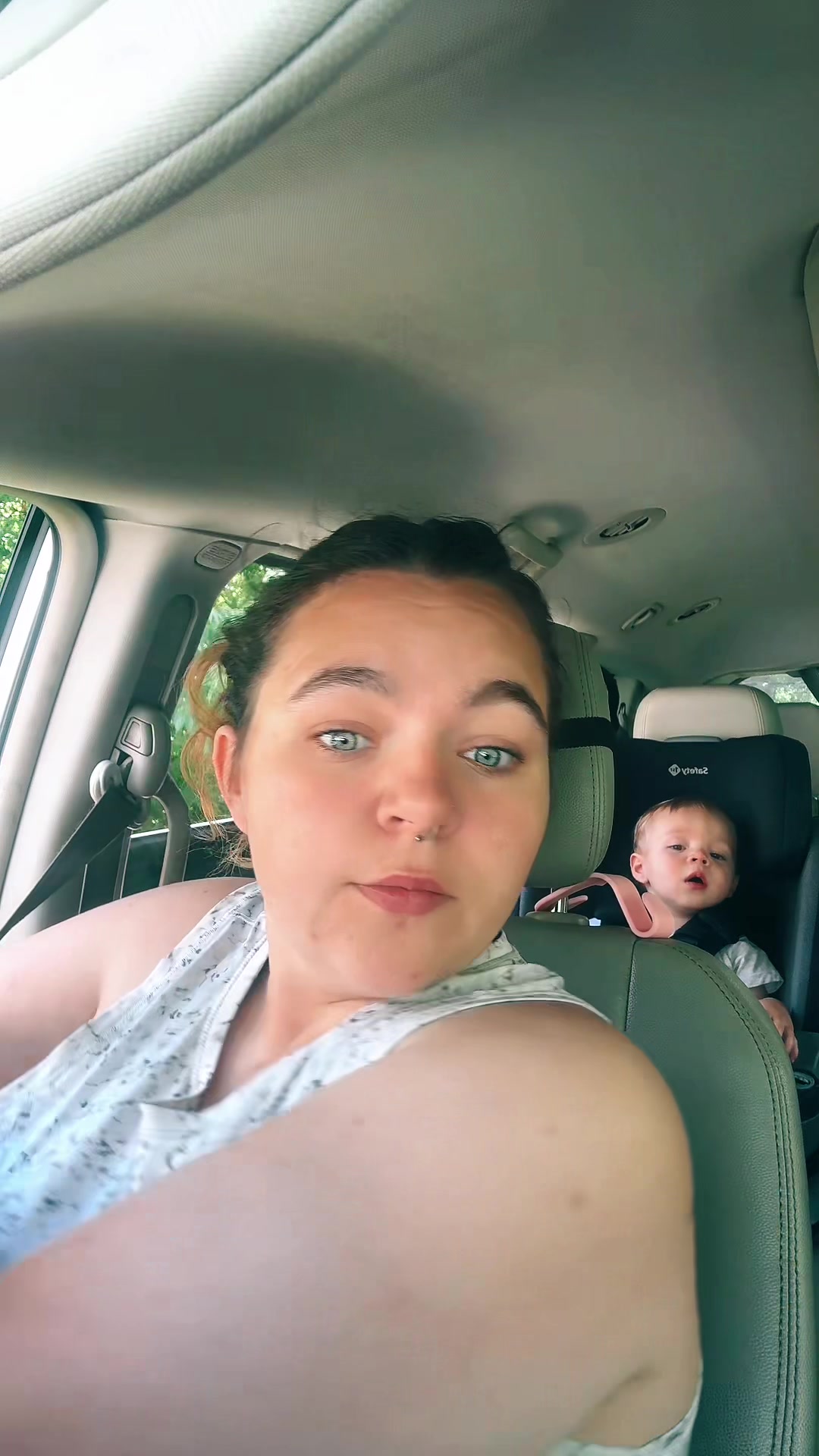 @Taylor Snyder/ boy mama 💙