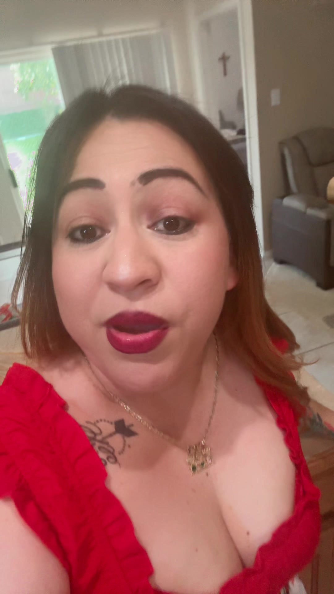 @Alice Sánchez