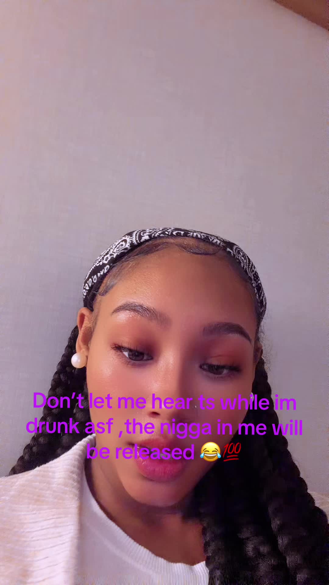 @Jaeeee🫶🏽