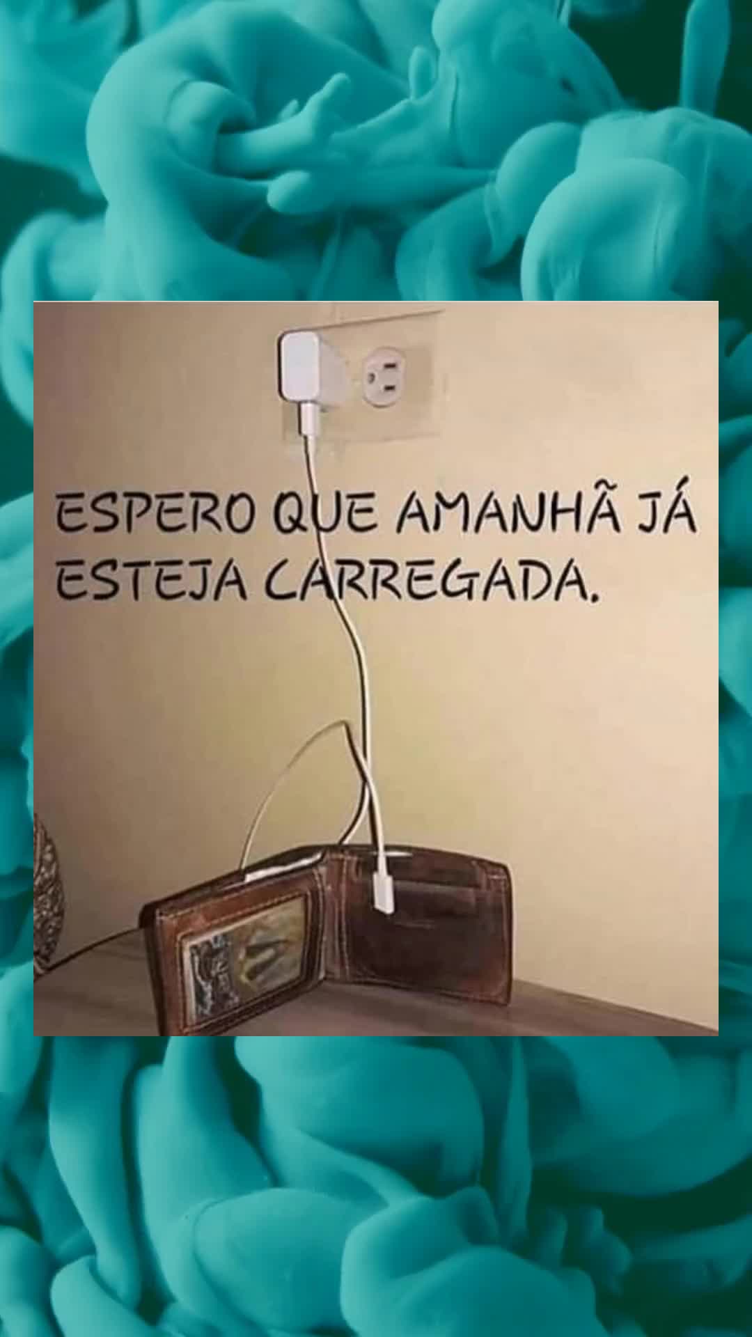 @Carlos Henrique