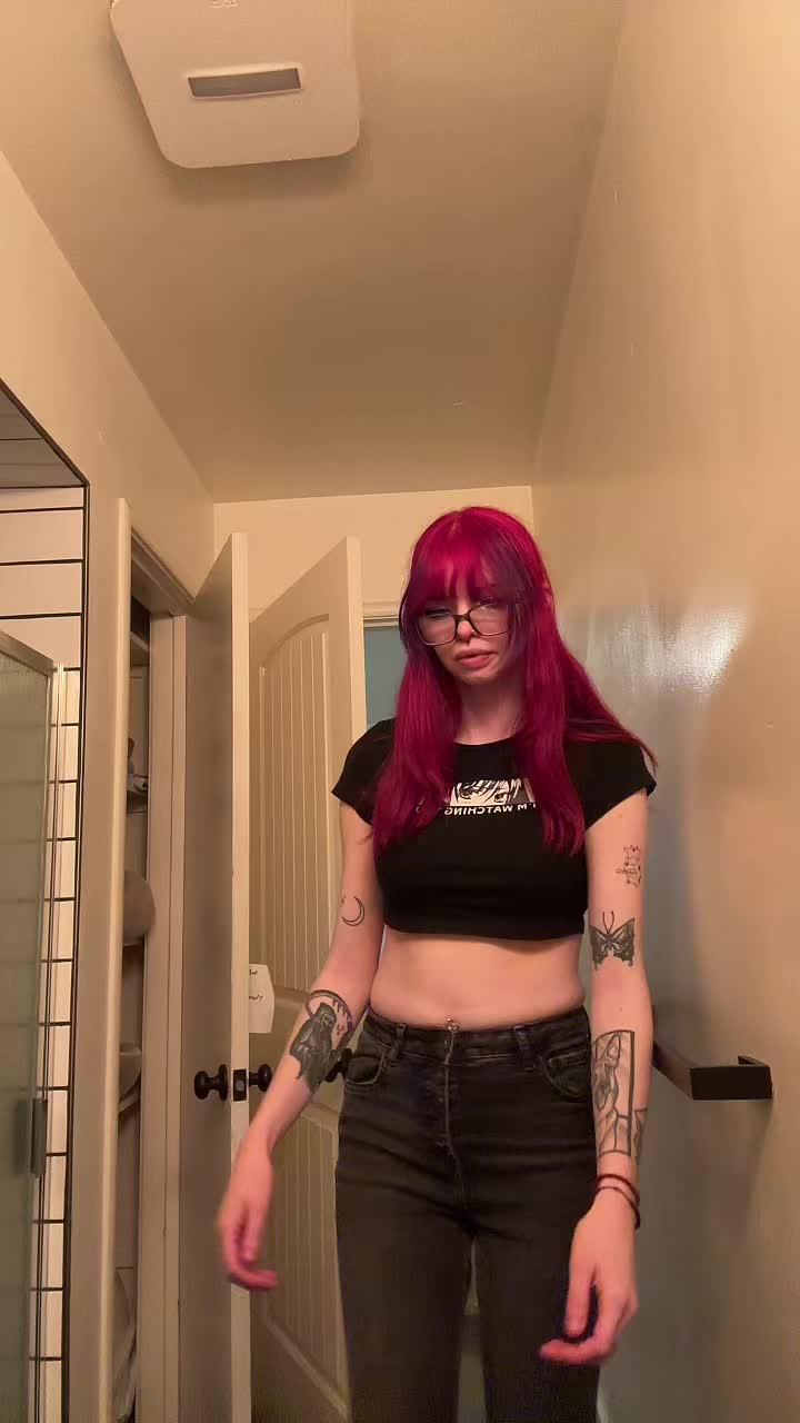 @ʕ•ᴥ•ʔ