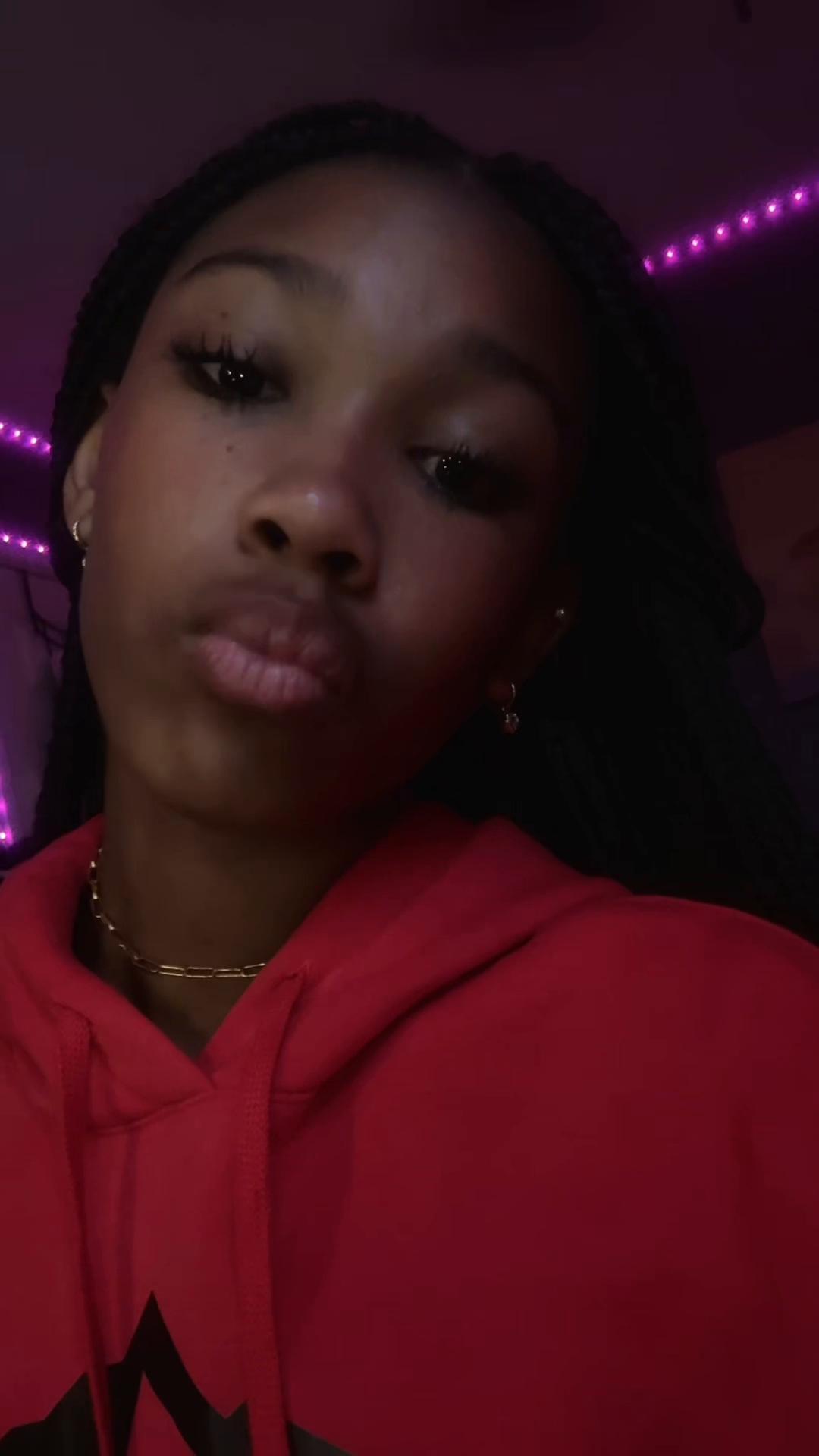 @Kennedih დ