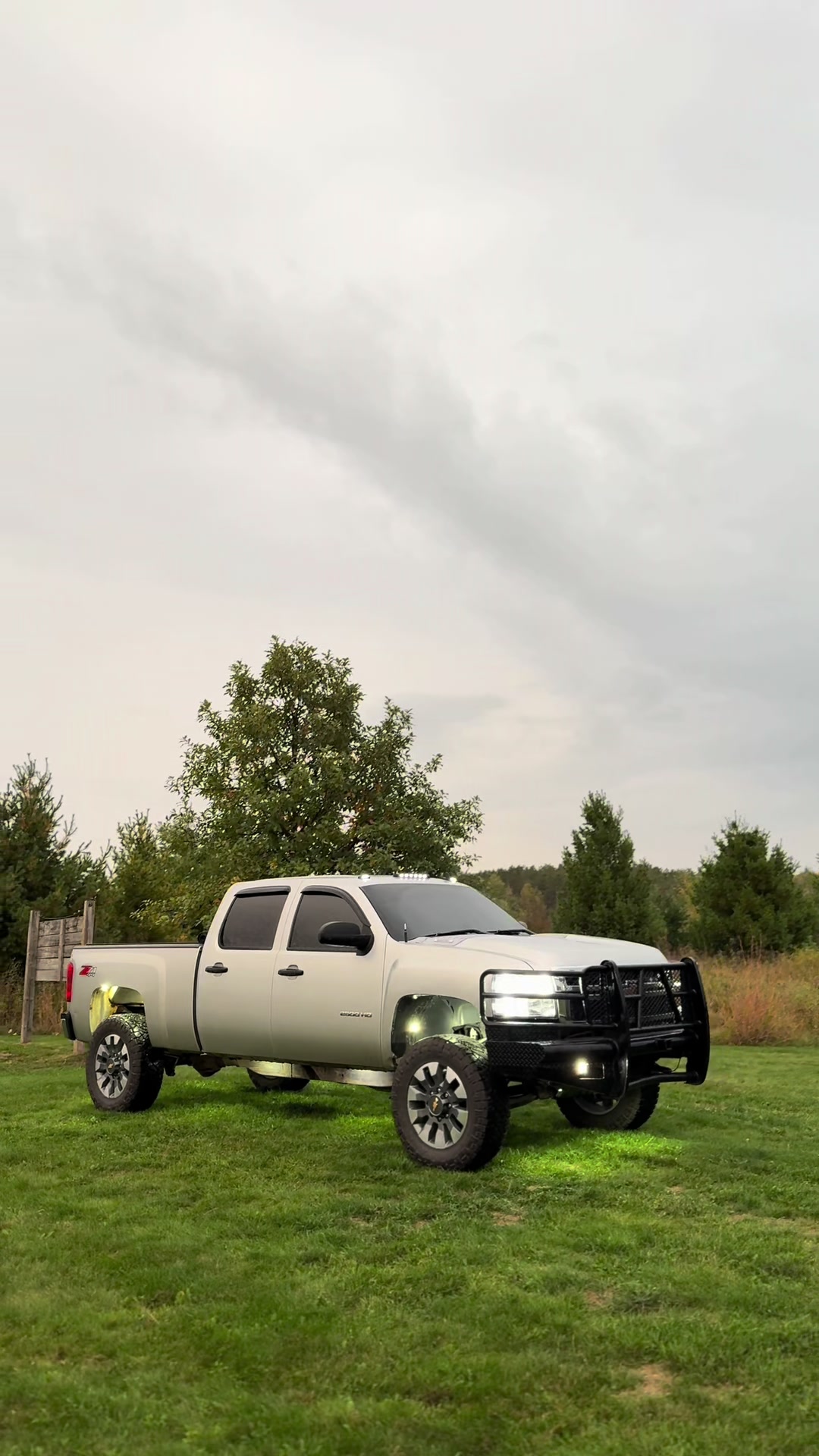 @BLAKE_6.0👑