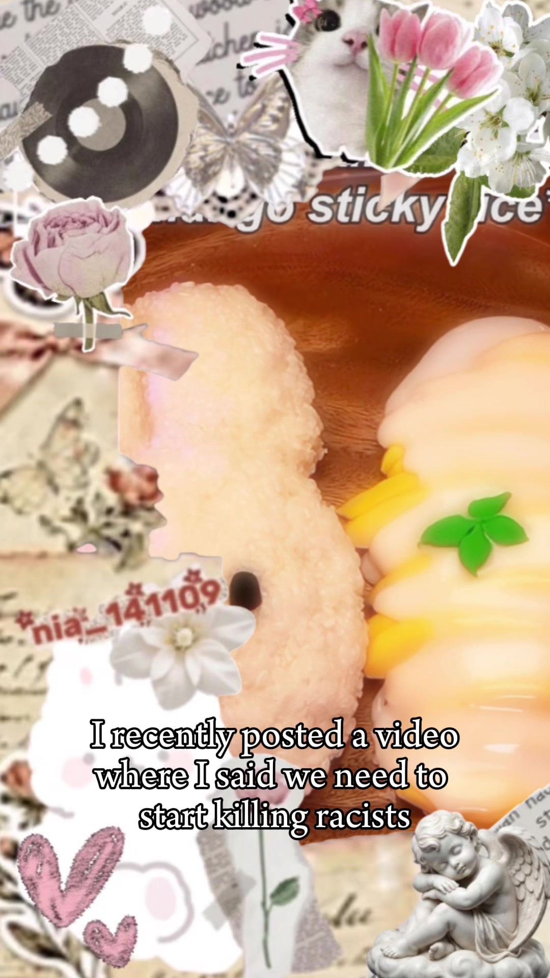 @nia 🧸ྀི☭