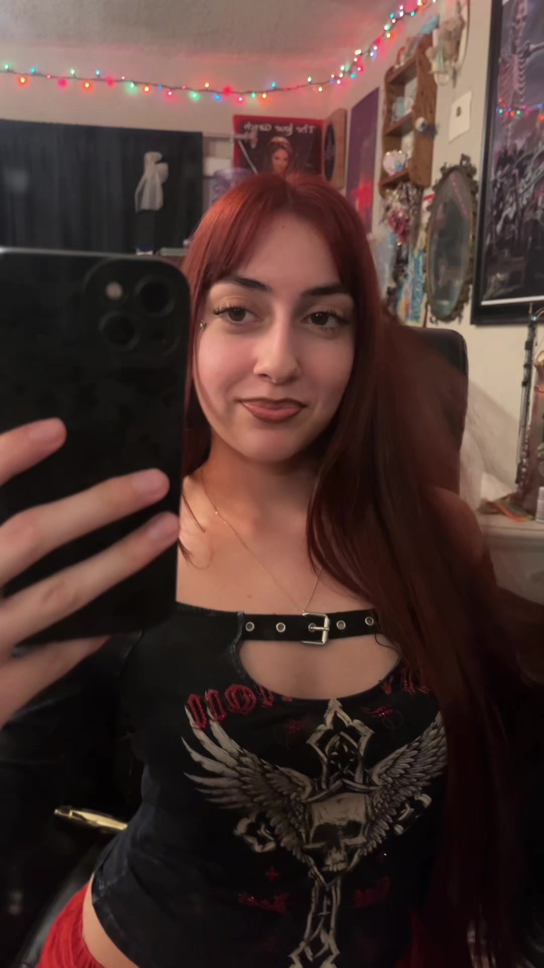 @5kysofye