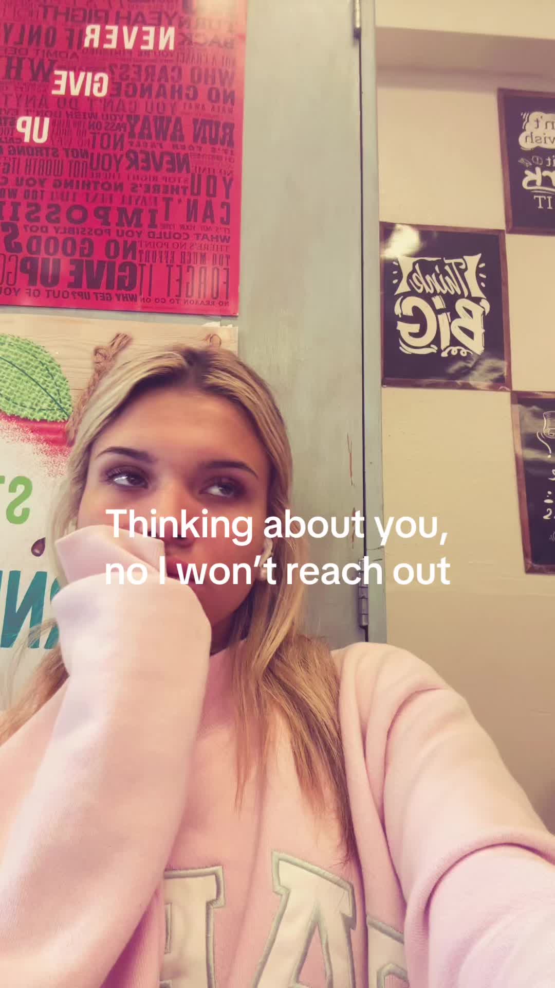 @11:11