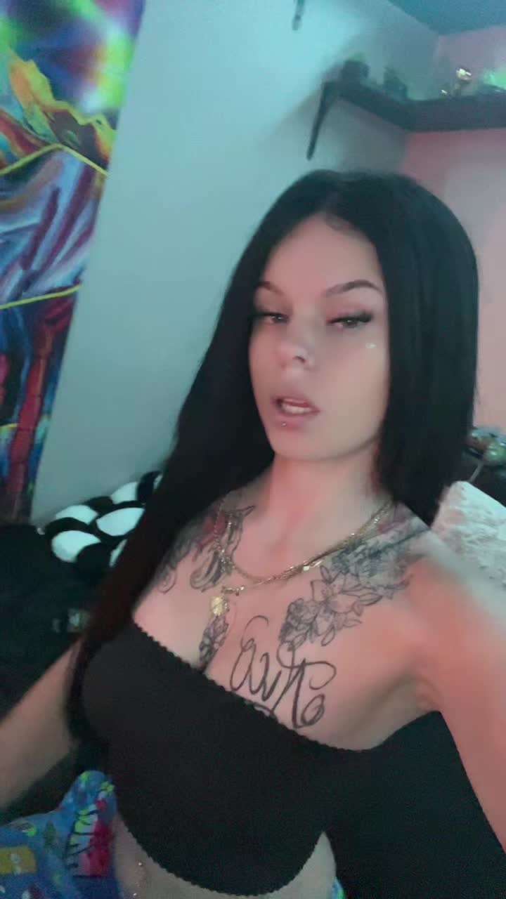 @luvthemoney2