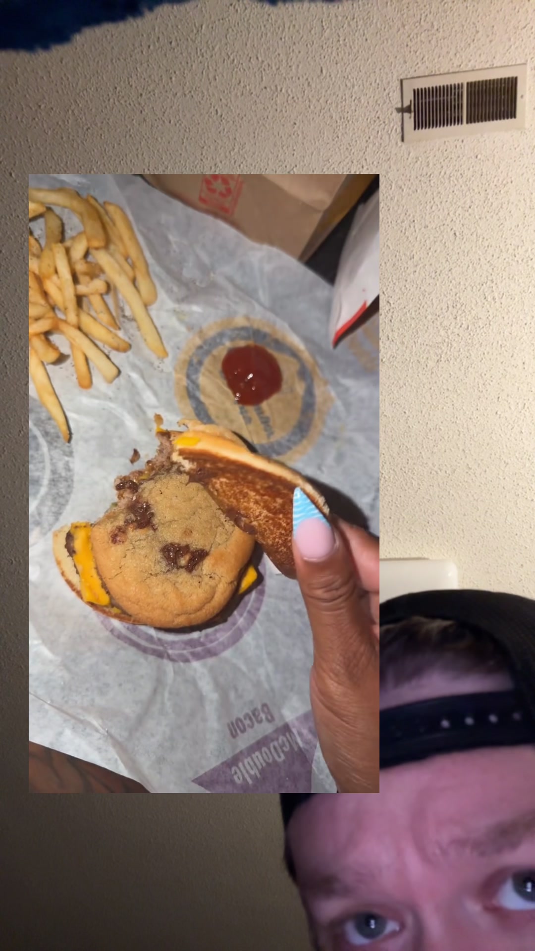 @Frenchtoastpapi