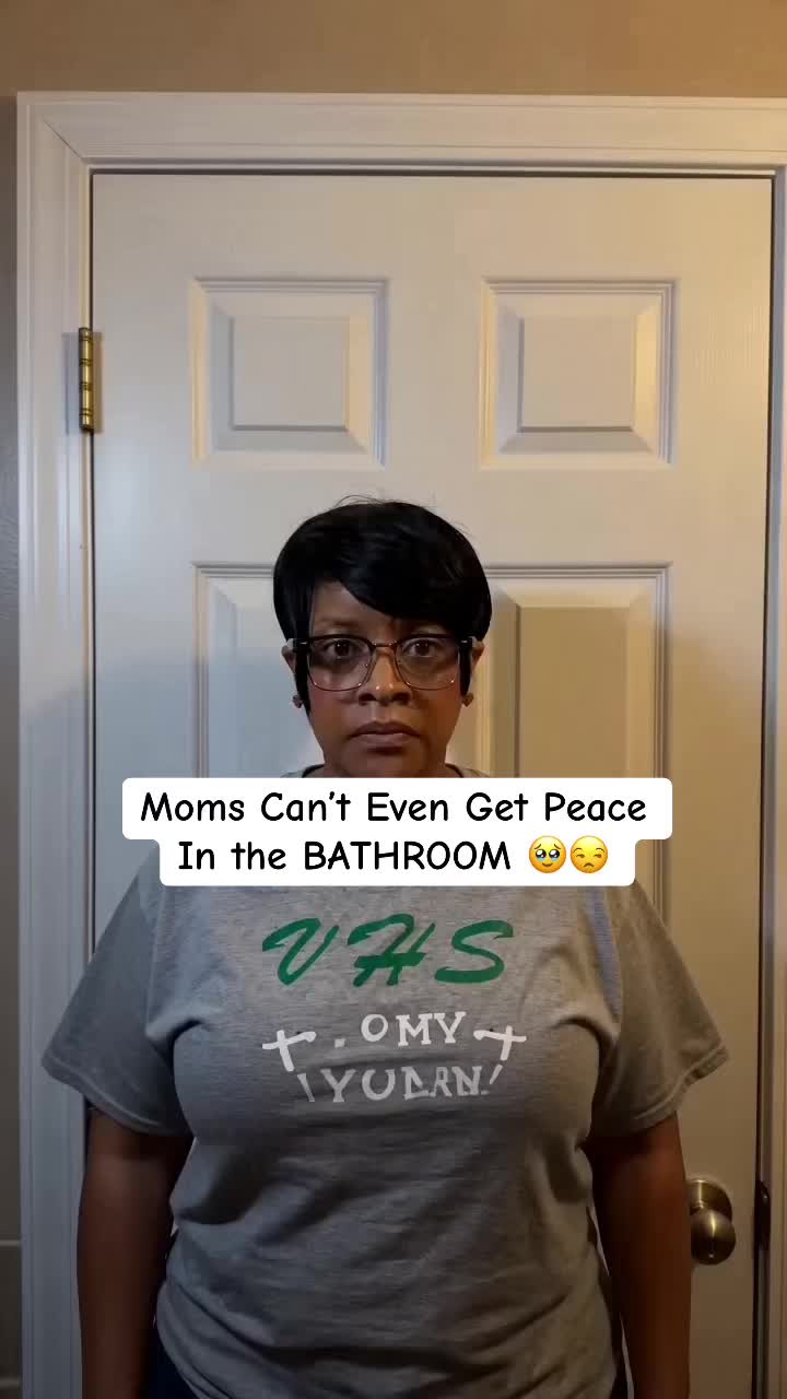 @7DDMOM-DEALFINDER