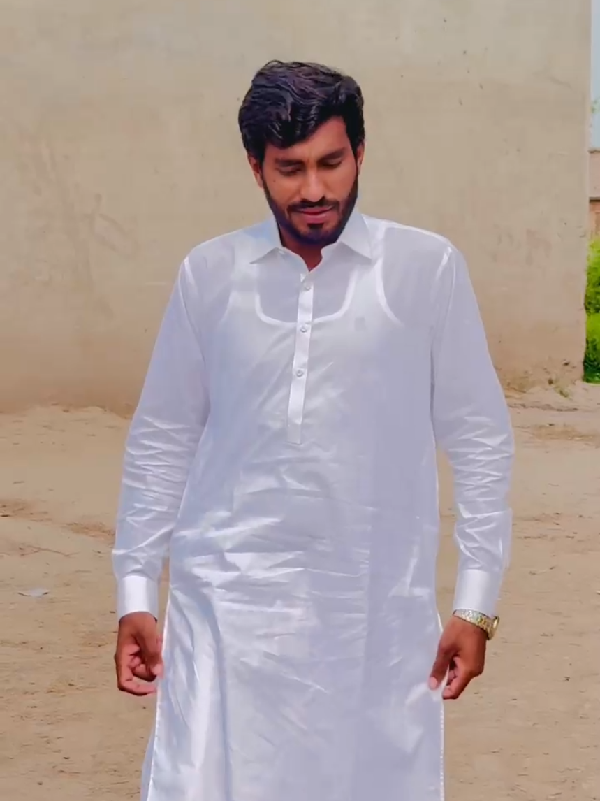 @چوہدری✨🥀