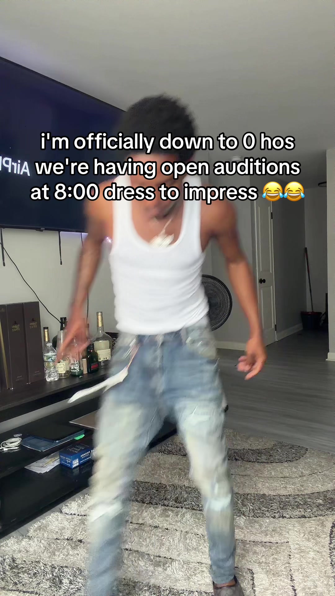 @Jay__Plug