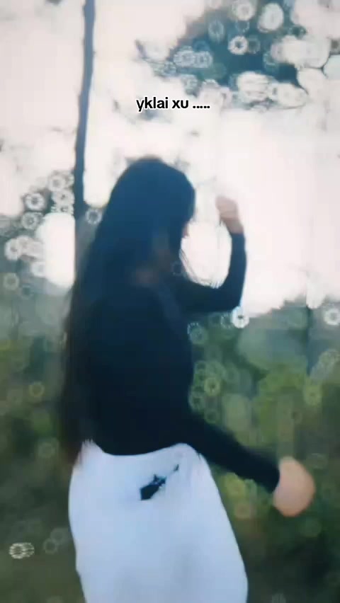 @I'm Rose ❤️🔥💫☘️🥀