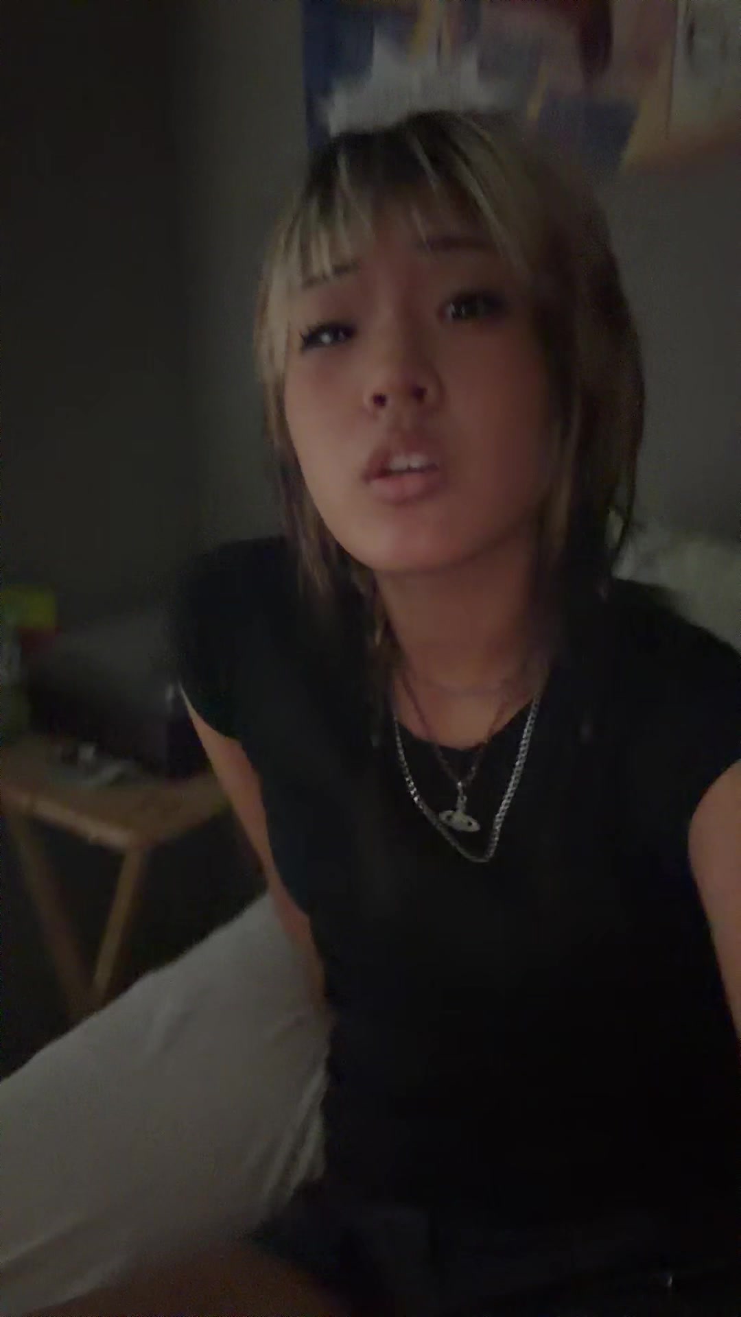 @notnoelle
