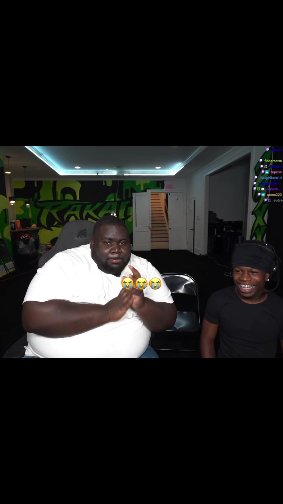 @GrindingOffClips