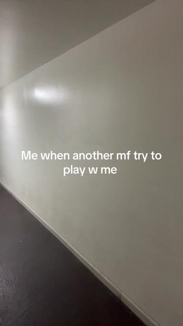 @vanillashawtyy