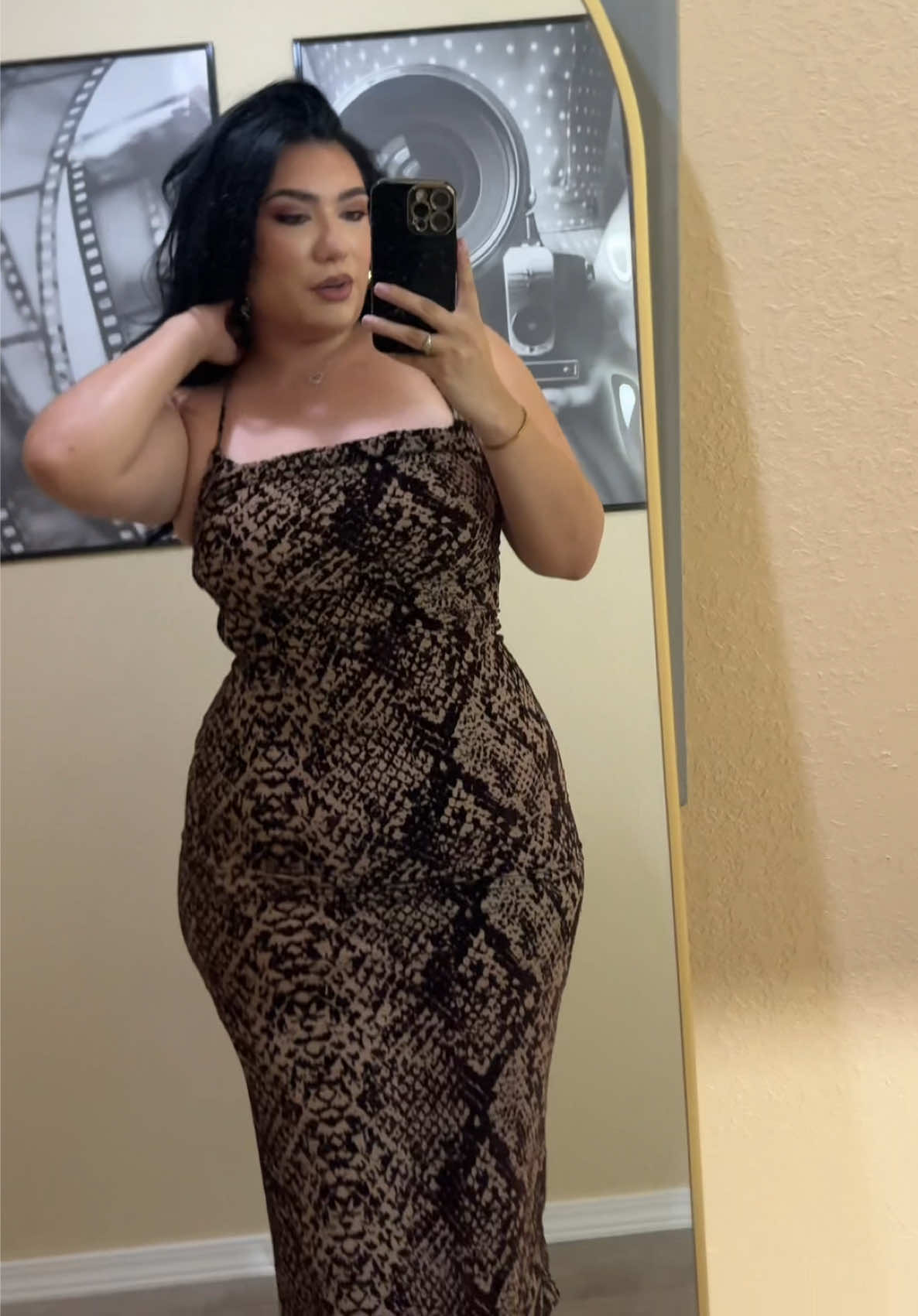 @Alondra Guaderrama