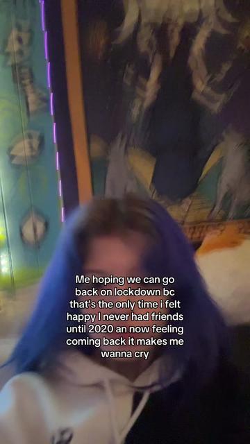 @Chloe