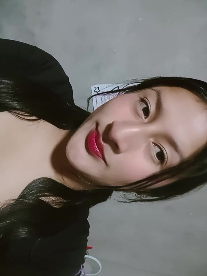@jen<3