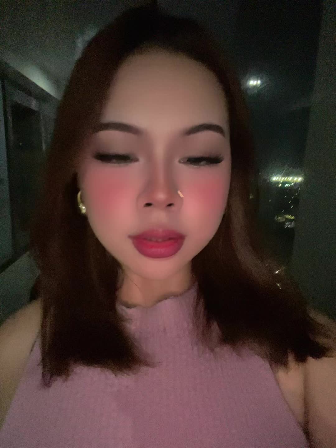 @lana.melusine