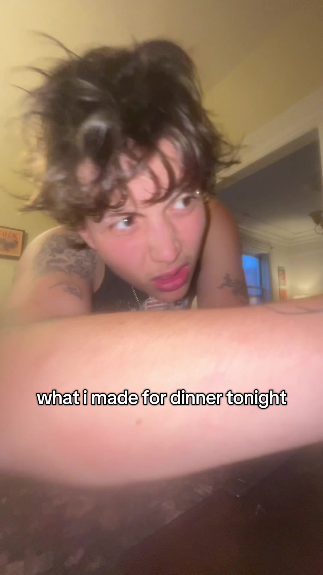 @gio