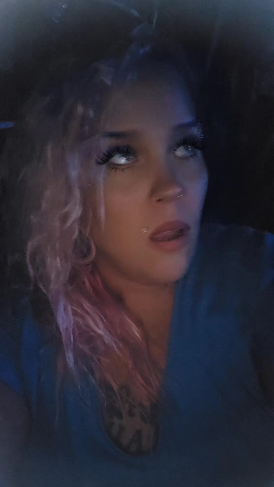 @flawlesslovelylibra87