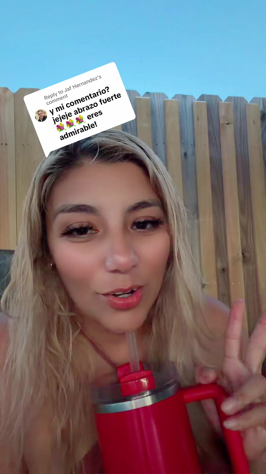 @Christy10110
