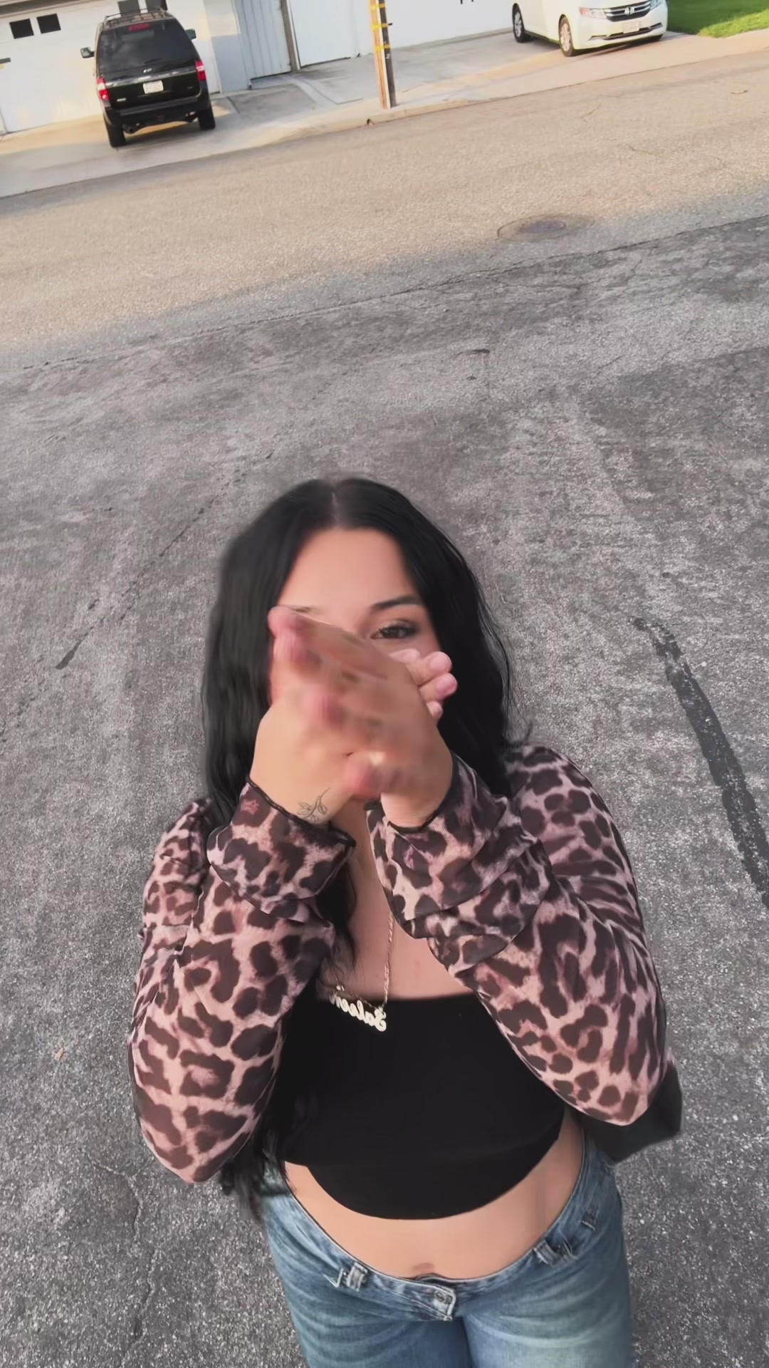 @𝒮𝒶𝓁𝑒𝑒𝓃💋