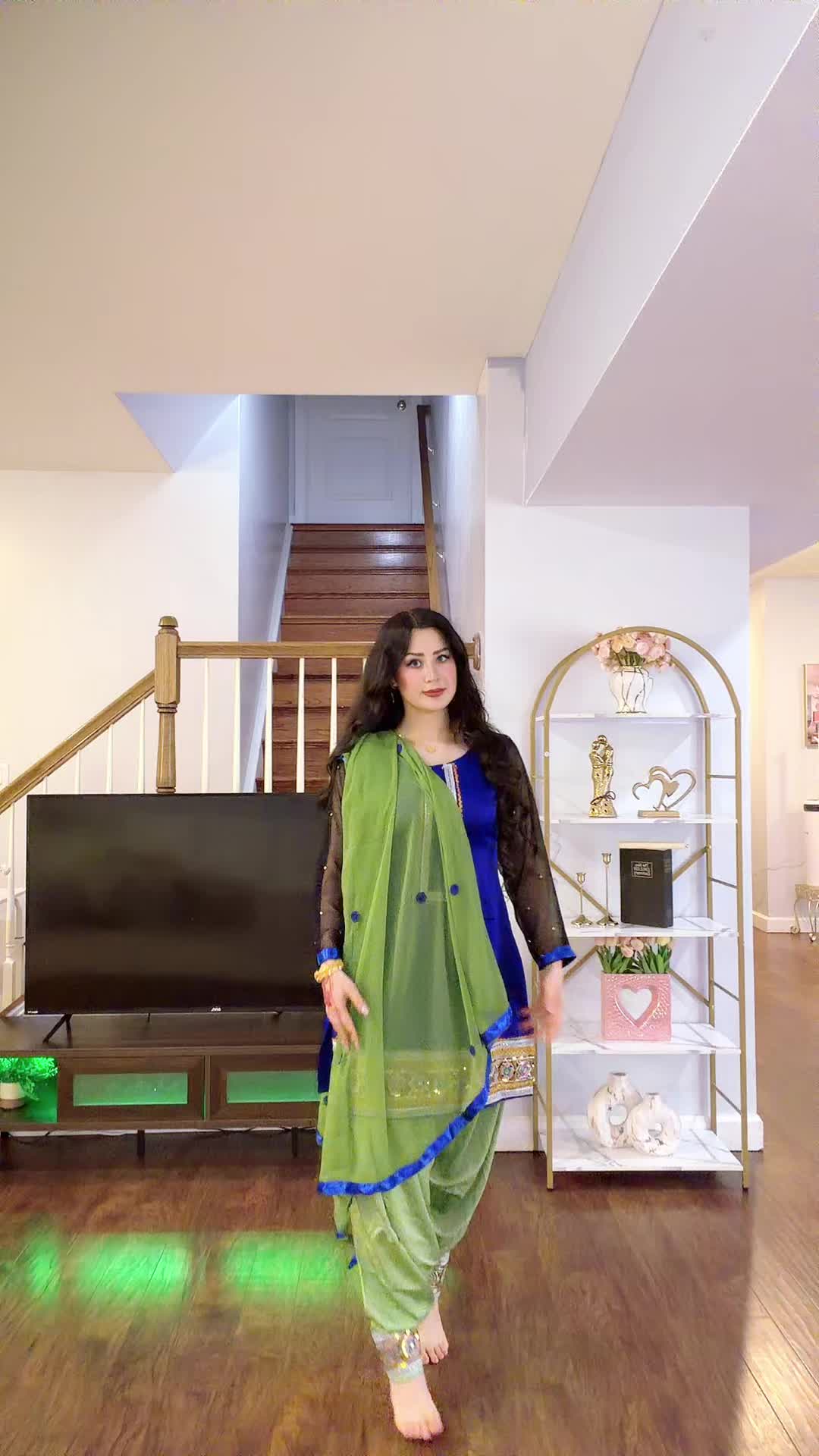 @My Shopping World 🛍️