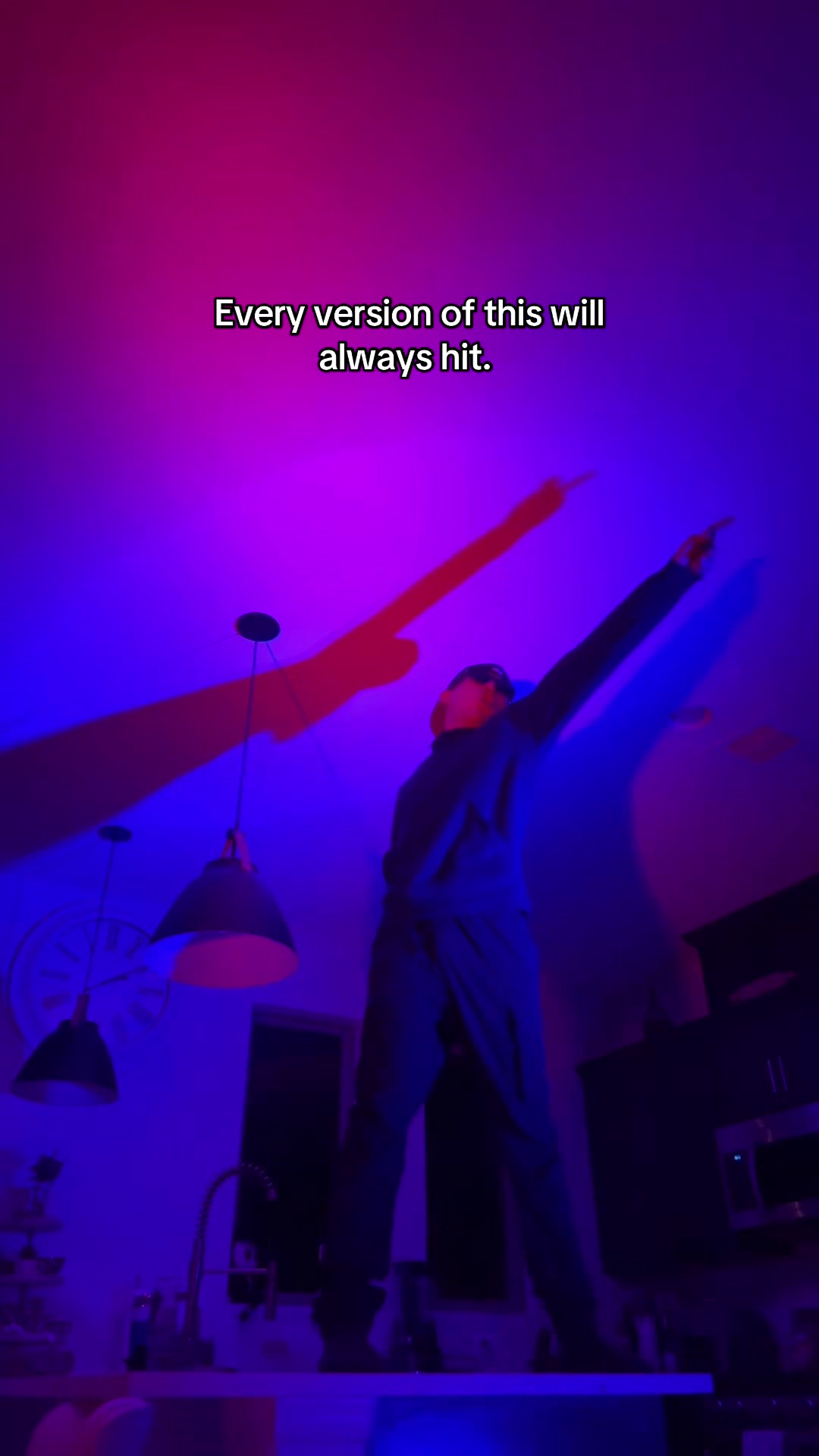 @el.diiegito⚡️