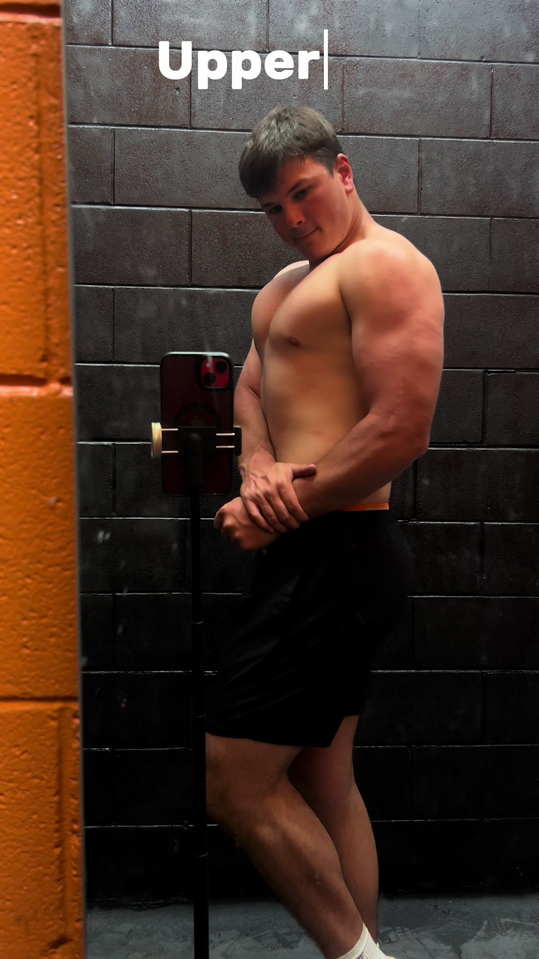@Fritch_Lifts
