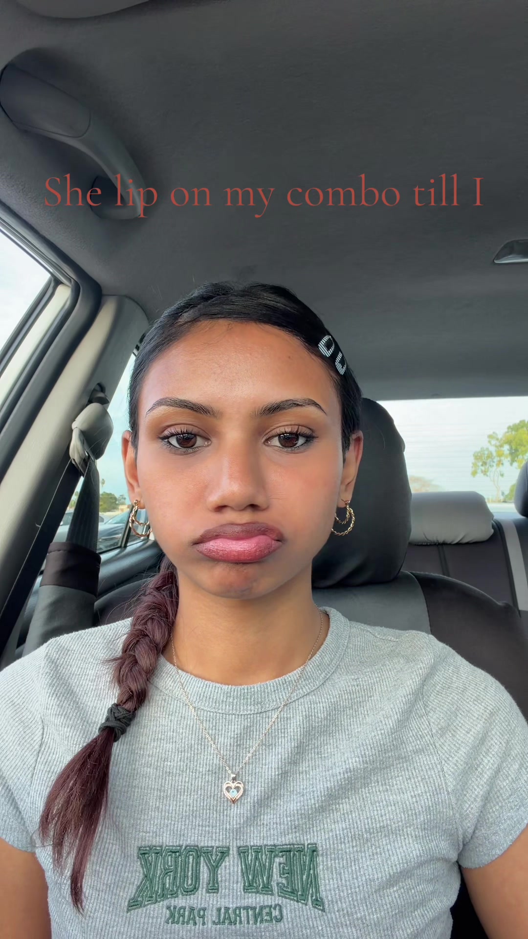 @suki