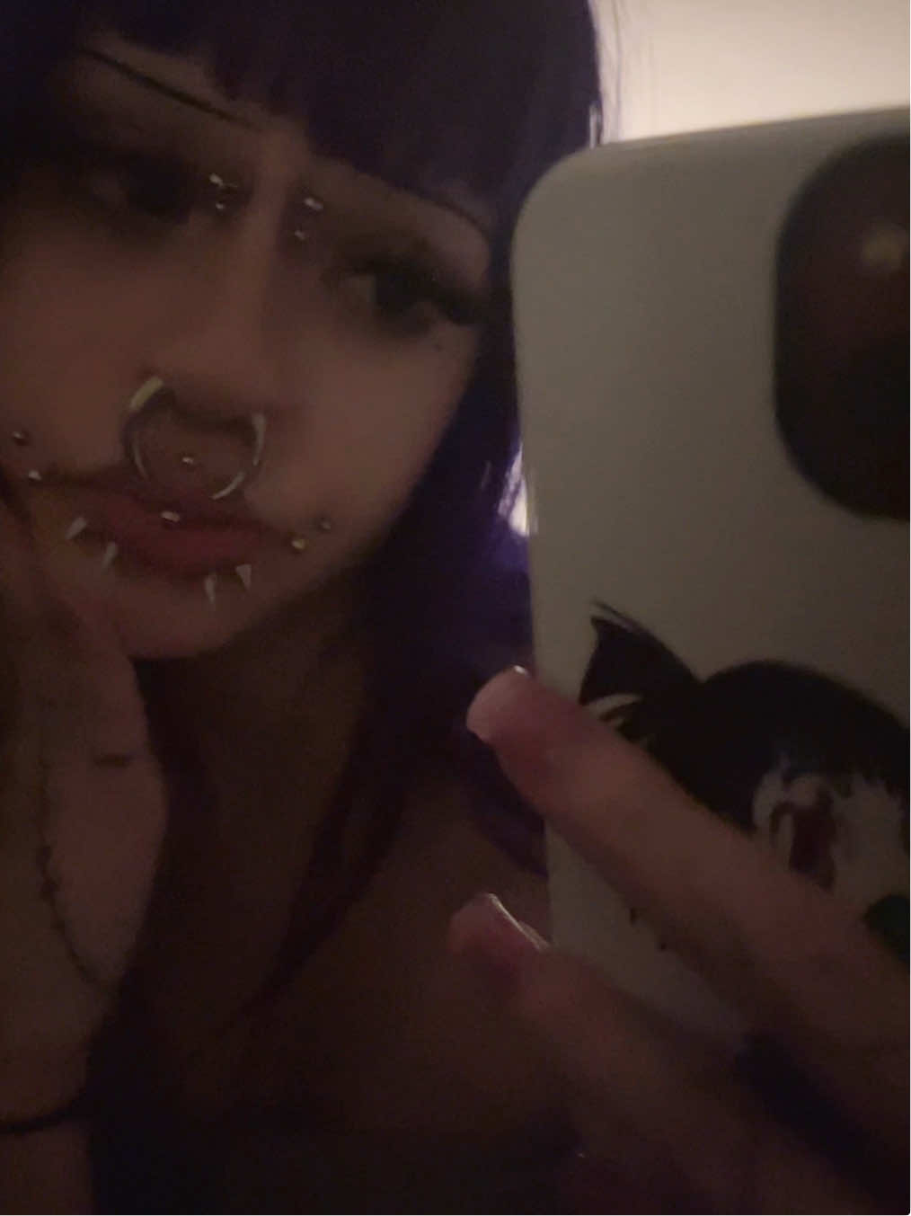 @Lulu